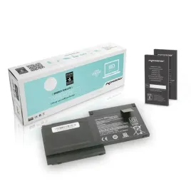 bateria-sb03xl-sb03-do-hp-elitebook-720-820-g1-g2