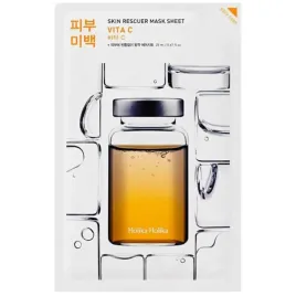 holika-holika-maseczka-w-placie-do-twarzy-holika-holika-20-ml