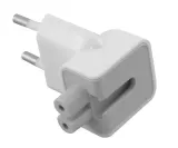 adapter-eu-do-ladowarek-zasilaczy-apple