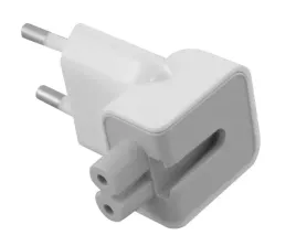 adapter-eu-do-ladowarek-zasilaczy-apple