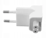 adapter-eu-do-ladowarek-zasilaczy-apple-stan-nowy
