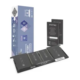 bateria-do-apple-macbook-air-11-a1370-2010-r