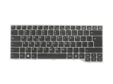klawiatura-do-fujitsu-e734-e736-e744-trackpoint