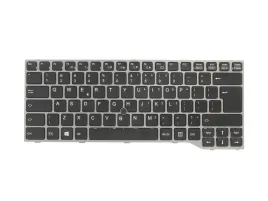 klawiatura-do-fujitsu-e734-e736-e744-trackpoint