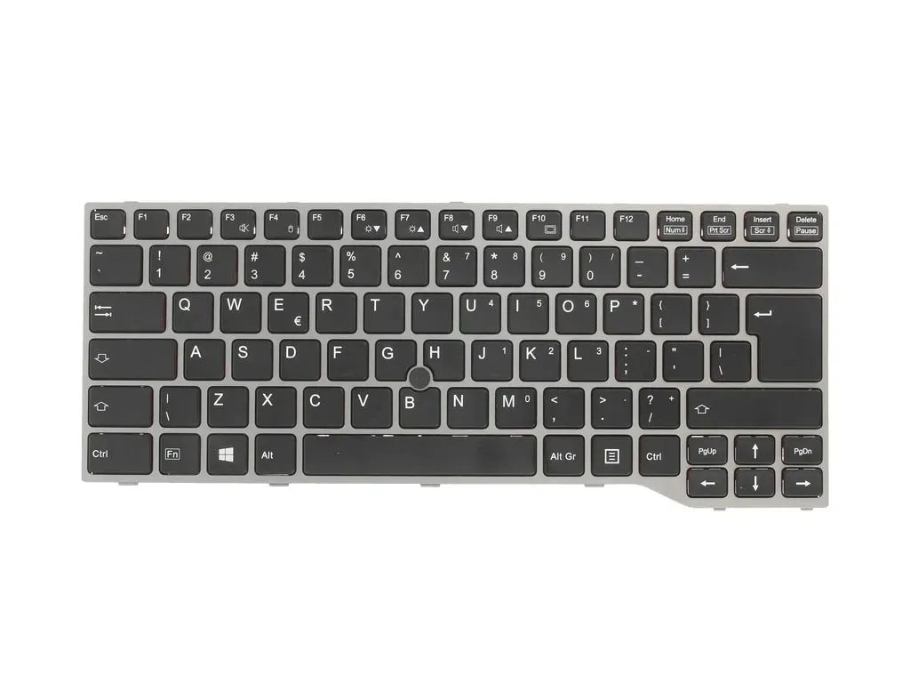 klawiatura-do-fujitsu-e734-e736-e744-trackpoint