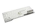 klawiatura-do-fujitsu-e734-e736-e744-trackpoint-stan-nowy