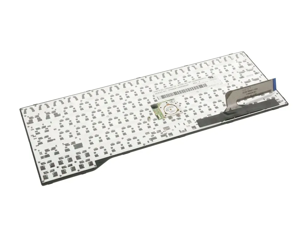 klawiatura-do-fujitsu-e734-e736-e744-trackpoint