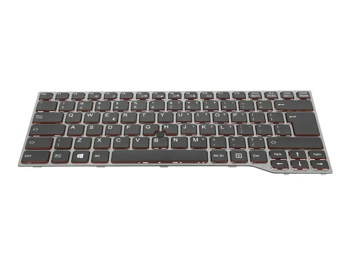 klawiatura-do-fujitsu-e734-e736-e744-trackpoint-przeznaczenie-fujitsu-siemens