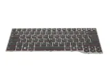 klawiatura-do-fujitsu-e734-e736-e744-trackpoint-przeznaczenie-fujitsu-siemens