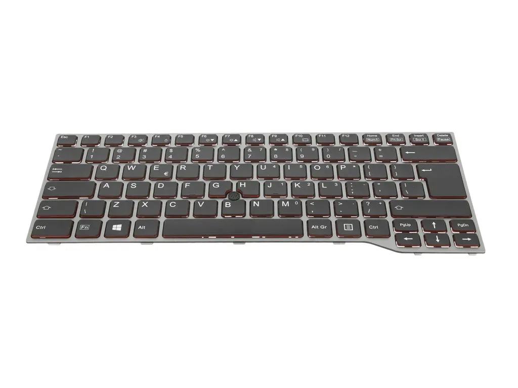 klawiatura-do-fujitsu-e734-e736-e744-trackpoint