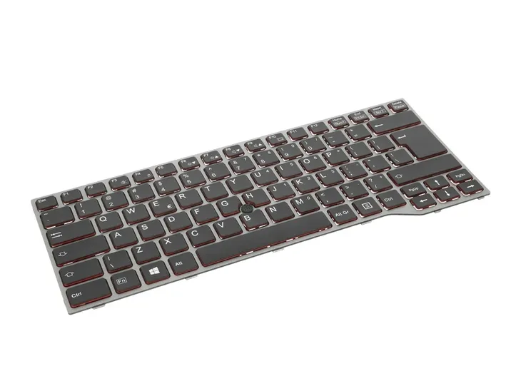 klawiatura-do-fujitsu-e734-e736-e744-trackpoint-kod-producenta-kl-fu-e744