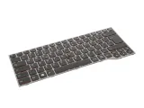 klawiatura-do-fujitsu-e734-e736-e744-trackpoint-kod-producenta-kl-fu-e744