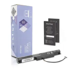 bateria-l14s3a01-do-lenovo-ideapad-100-15iby
