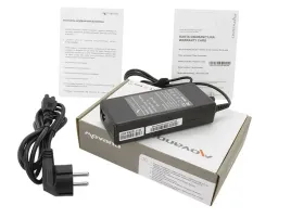 zasilacz-do-acer-ac501-ac711-ac915-af705-al506