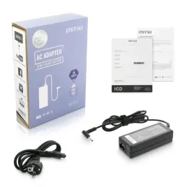 zasilacz-ladowarka-do-hp-19-5v-3-33a-4-5x3-0-pin