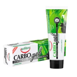 equilibra-carbo-gel-charcoal-toothpaste-pasta-do-zebow-z-aktywnym-weglem-75