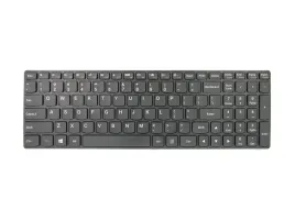 klawiatura-do-laptopa-lenovo-ideapad-g500