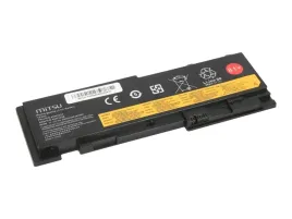 bateria-42t4844-do-lenovo-thinkpad-t420s