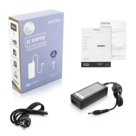 zasilacz-ladowarka-19v-3-16a-do-samsung-np350e5c-a04pl