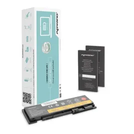 bateria-do-lenovo-thinkpad-t420si-t420s-t420s-4174