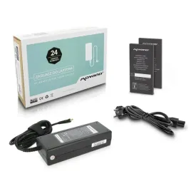ladowarka-135w-kabel-do-acer-aspire-v3-19v-7-1a-55x17mm