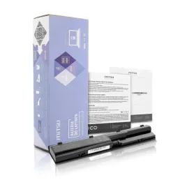 bateria-do-hp-4330s-4430s-4530s-4535s-4540s-pr06