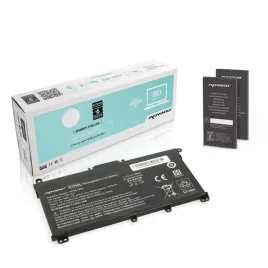 bateria-ht03xl-l11421-2c2-do-hp-340-348-g5-250-g7