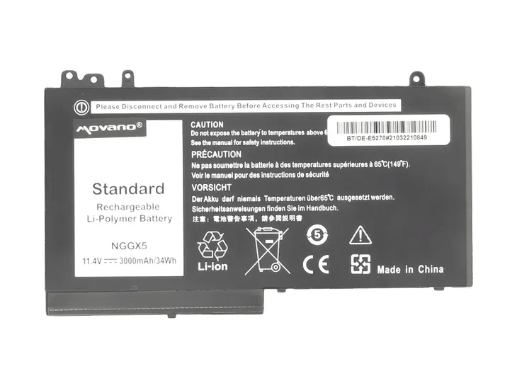 bateria-nggx5-do-dell-latitude-e5250-e5270-stan-nowy