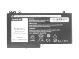bateria-nggx5-do-dell-latitude-e5250-e5270-stan-nowy