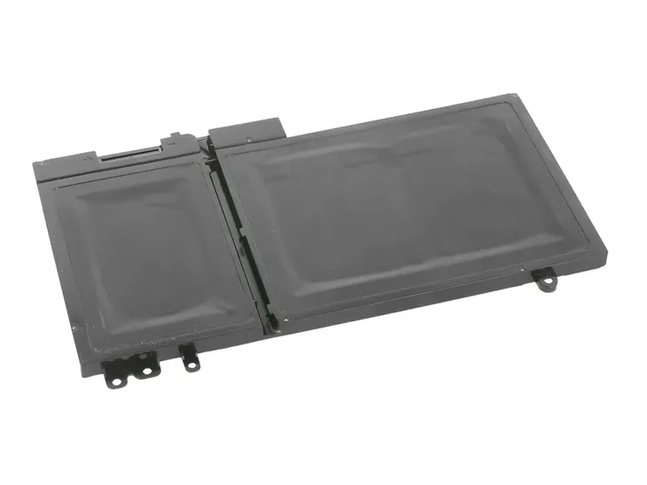 bateria-nggx5-do-dell-latitude-e5250-e5270-pojemnosc-300-mah