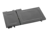 bateria-nggx5-do-dell-latitude-e5250-e5270-pojemnosc-300-mah