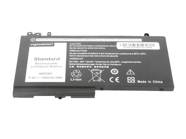 bateria-nggx5-do-dell-latitude-e5250-e5270-kod-producenta-bt-de-e5270