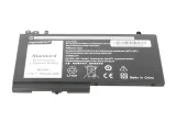 bateria-nggx5-do-dell-latitude-e5250-e5270-kod-producenta-bt-de-e5270
