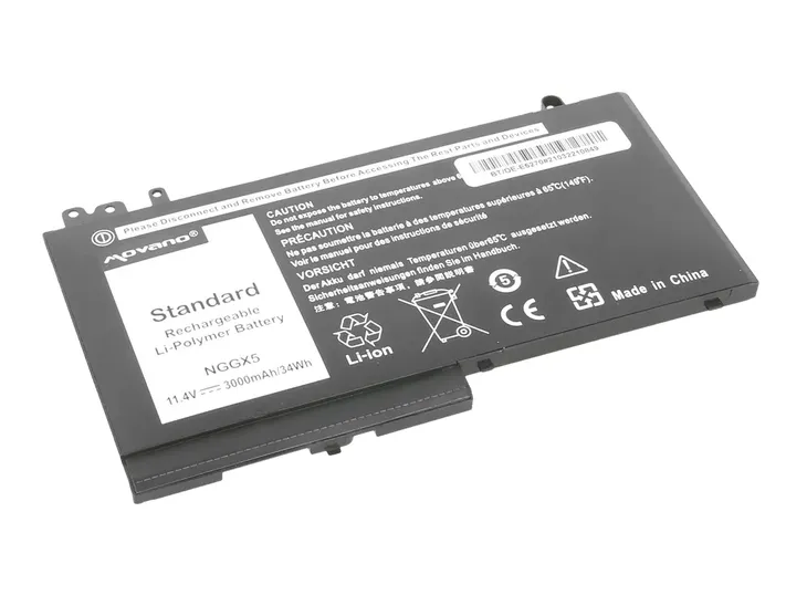 bateria-nggx5-do-dell-latitude-e5250-e5270-do-laptopow-dell