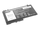 bateria-nggx5-do-dell-latitude-e5250-e5270-do-laptopow-dell
