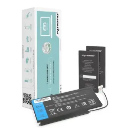 bateria-vh748-do-dell-vostro-5460-5480-5560-p34f
