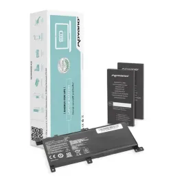 bateria-c21n1509-do-asus-x556uq-x556-x556u-x556ub