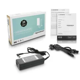 zasilacz-do-tv-sony-acdp-060l01-kdl-43wf663