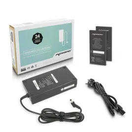 ladowarka-180w-kabel-do-asus-rog-tuf-gaming-20v-9a-6-0x3-7mm