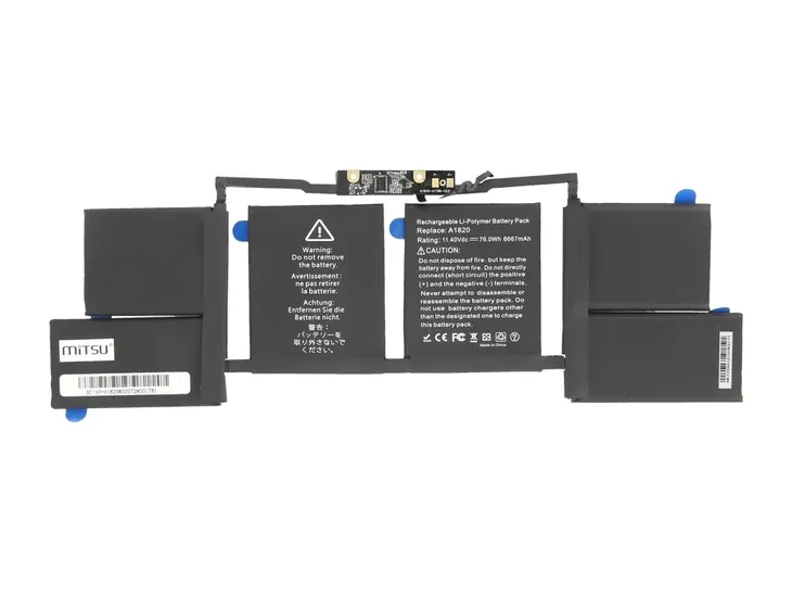 bateria-do-apple-macbook-pro-a1707-a1820-stan-nowy