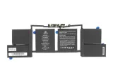 bateria-do-apple-macbook-pro-a1707-a1820-stan-nowy