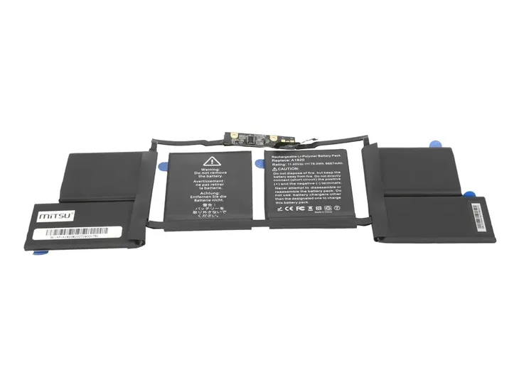 bateria-do-apple-macbook-pro-a1707-a1820-pojemnosc-6667-mah