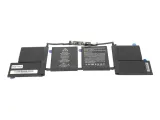 bateria-do-apple-macbook-pro-a1707-a1820-pojemnosc-6667-mah
