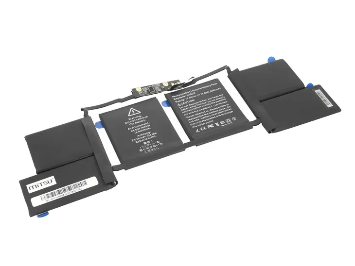 bateria-do-apple-macbook-pro-a1707-a1820-kod-producenta-bc-ap-a1820