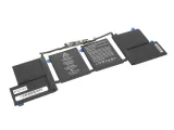 bateria-do-apple-macbook-pro-a1707-a1820-kod-producenta-bc-ap-a1820