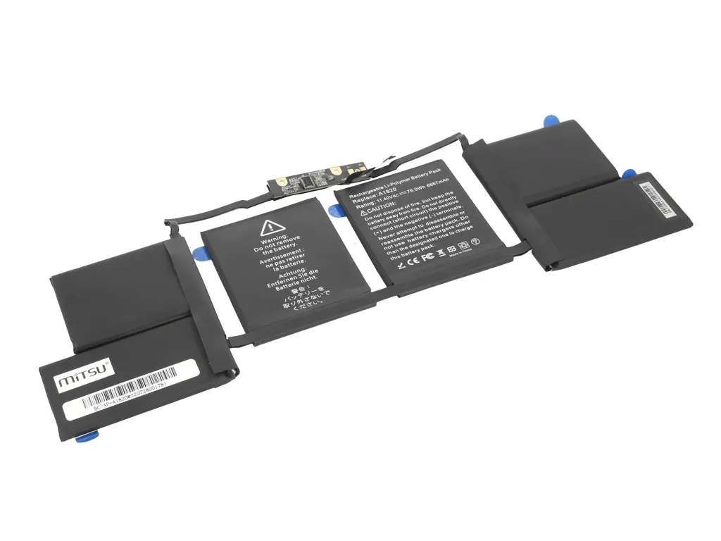 bateria-do-apple-macbook-pro-a1707-a1820-stan-nowy
