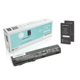 bateria-sx06-do-hp-elitebook-2560p-elitebook-2570p