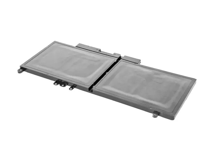 bateria-g5m10-do-dell-latitude-e5450-e5550-e5250-waga-z-opakowaniem-0-197-kg