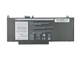 bateria-g5m10-do-dell-latitude-e5450-e5550-e5250-kod-producenta-bt-de-e5550
