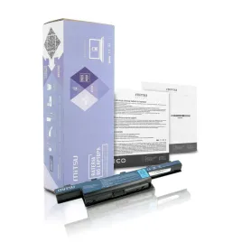bateria-as10d81-do-acer-aspire-5733-5750-4400-mah